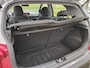 Kia Picanto 1.0 DPi ComfortLine | Cruise | Bluetooth | Airco