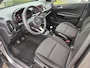 Kia Picanto 1.0 DPi ComfortLine | Cruise | Bluetooth | Airco