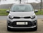 Kia Picanto 1.0 DPi ComfortLine | Cruise | Bluetooth | Airco