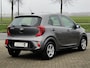 Kia Picanto 1.0 DPi ComfortLine | Cruise | Bluetooth | Airco