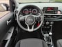 Kia Picanto 1.0 DPi ComfortLine | Cruise | Bluetooth | Airco