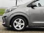 Kia Picanto 1.0 DPi ComfortLine | Cruise | Bluetooth | Airco
