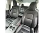 Tesla Model 3 Standard Range + MMX PACK