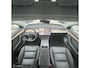 Tesla Model 3 Standard Range + MMX PACK