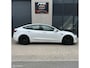 Tesla Model 3 Standard Range + MMX PACK