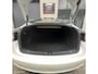 Tesla Model 3 Standard Range + MMX PACK