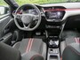 Opel Corsa 1.2 131PK Automaat GS Line | CAMERA | CRUISE CONTROL | APPLE CARPLAY |