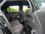Opel Corsa 1.2 131PK Automaat GS Line | CAMERA | CRUISE CONTROL | APPLE CARPLAY |