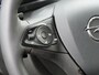 Opel Corsa 1.2 131PK Automaat GS Line | CAMERA | CRUISE CONTROL | APPLE CARPLAY |