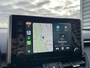 Toyota RAV4 2.5 Hybrid Active 1e eign. BTW-auto, Navigatie, LMV, Cliamte control, Nieuw geleverd, Goed onderhouden