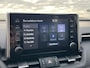Toyota RAV4 2.5 Hybrid Active 1e eign. BTW-auto, Navigatie, LMV, Cliamte control, Nieuw geleverd, Goed onderhouden