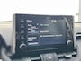 Toyota RAV4 2.5 Hybrid Active 1e eign. BTW-auto, Navigatie, LMV, Cliamte control, Nieuw geleverd, Goed onderhouden