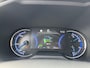 Toyota RAV4 2.5 Hybrid Active 1e eign. BTW-auto, Navigatie, LMV, Cliamte control, Nieuw geleverd, Goed onderhouden