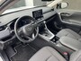 Toyota RAV4 2.5 Hybrid Active 1e eign. BTW-auto, Navigatie, LMV, Cliamte control, Nieuw geleverd, Goed onderhouden