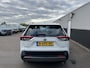 Toyota RAV4 2.5 Hybrid Active 1e eign. BTW-auto, Navigatie, LMV, Cliamte control, Nieuw geleverd, Goed onderhouden