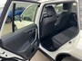 Toyota RAV4 2.5 Hybrid Active 1e eign. BTW-auto, Navigatie, LMV, Cliamte control, Nieuw geleverd, Goed onderhouden
