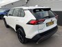 Toyota RAV4 2.5 Hybrid Active 1e eign. BTW-auto, Navigatie, LMV, Cliamte control, Nieuw geleverd, Goed onderhouden