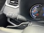 Toyota RAV4 2.5 Hybrid Active 1e eign. BTW-auto, Navigatie, LMV, Cliamte control, Nieuw geleverd, Goed onderhouden