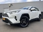 Toyota RAV4 2.5 Hybrid Active 1e eign. BTW-auto, Navigatie, LMV, Cliamte control, Nieuw geleverd, Goed onderhouden