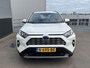 Toyota RAV4 2.5 Hybrid Active 1e eign. BTW-auto, Navigatie, LMV, Cliamte control, Nieuw geleverd, Goed onderhouden