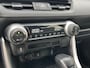 Toyota RAV4 2.5 Hybrid Active 1e eign. BTW-auto, Navigatie, LMV, Cliamte control, Nieuw geleverd, Goed onderhouden