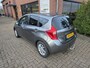 Nissan Note 1.2 Connect Edition | Trekhaak | 360 Camera | Navi | Clima
