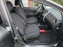 Nissan Note 1.2 Connect Edition | Trekhaak | 360 Camera | Navi | Clima