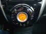 Nissan Note 1.2 Connect Edition | Trekhaak | 360 Camera | Navi | Clima