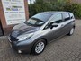 Nissan Note 1.2 Connect Edition | Trekhaak | 360 Camera | Navi | Clima