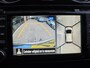 Nissan Note 1.2 Connect Edition | Trekhaak | 360 Camera | Navi | Clima