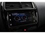 Mitsubishi ASX 1.6 Cleartec Connect Pro+ | Navigatie | Keyless | Getinte ruiten