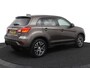 Mitsubishi ASX 1.6 Cleartec Connect Pro+ | Navigatie | Keyless | Getinte ruiten