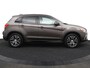 Mitsubishi ASX 1.6 Cleartec Connect Pro+ | Navigatie | Keyless | Getinte ruiten