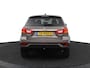 Mitsubishi ASX 1.6 Cleartec Connect Pro+ | Navigatie | Keyless | Getinte ruiten