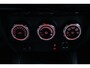 Mitsubishi ASX 1.6 Cleartec Connect Pro+ | Navigatie | Keyless | Getinte ruiten