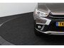Mitsubishi ASX 1.6 Cleartec Connect Pro+ | Navigatie | Keyless | Getinte ruiten