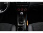 Mitsubishi ASX 1.6 Cleartec Connect Pro+ | Navigatie | Keyless | Getinte ruiten