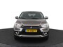 Mitsubishi ASX 1.6 Cleartec Connect Pro+ | Navigatie | Keyless | Getinte ruiten