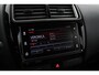 Mitsubishi ASX 1.6 Cleartec Connect Pro+ | Navigatie | Keyless | Getinte ruiten