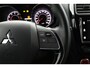 Mitsubishi ASX 1.6 Cleartec Connect Pro+ | Navigatie | Keyless | Getinte ruiten