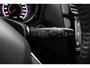 Mitsubishi ASX 1.6 Cleartec Connect Pro+ | Navigatie | Keyless | Getinte ruiten