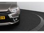 Mitsubishi ASX 1.6 Cleartec Connect Pro+ | Navigatie | Keyless | Getinte ruiten