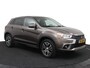 Mitsubishi ASX 1.6 Cleartec Connect Pro+ | Navigatie | Keyless | Getinte ruiten