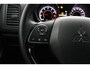 Mitsubishi ASX 1.6 Cleartec Connect Pro+ | Navigatie | Keyless | Getinte ruiten