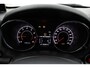 Mitsubishi ASX 1.6 Cleartec Connect Pro+ | Navigatie | Keyless | Getinte ruiten