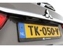 Mitsubishi ASX 1.6 Cleartec Connect Pro+ | Navigatie | Keyless | Getinte ruiten