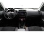 Mitsubishi ASX 1.6 Cleartec Connect Pro+ | Navigatie | Keyless | Getinte ruiten