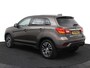 Mitsubishi ASX 1.6 Cleartec Connect Pro+ | Navigatie | Keyless | Getinte ruiten