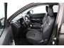 Mitsubishi ASX 1.6 Cleartec Connect Pro+ | Navigatie | Keyless | Getinte ruiten