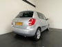 Skoda Fabia 1.2-12V Tour.Cruise. Clima!